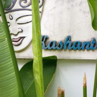 Kashantre-Entrance-2